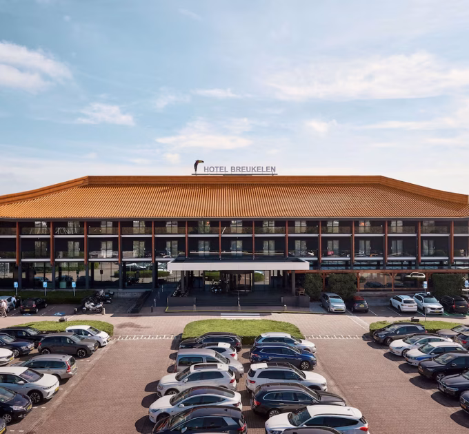 Book flights & hotels