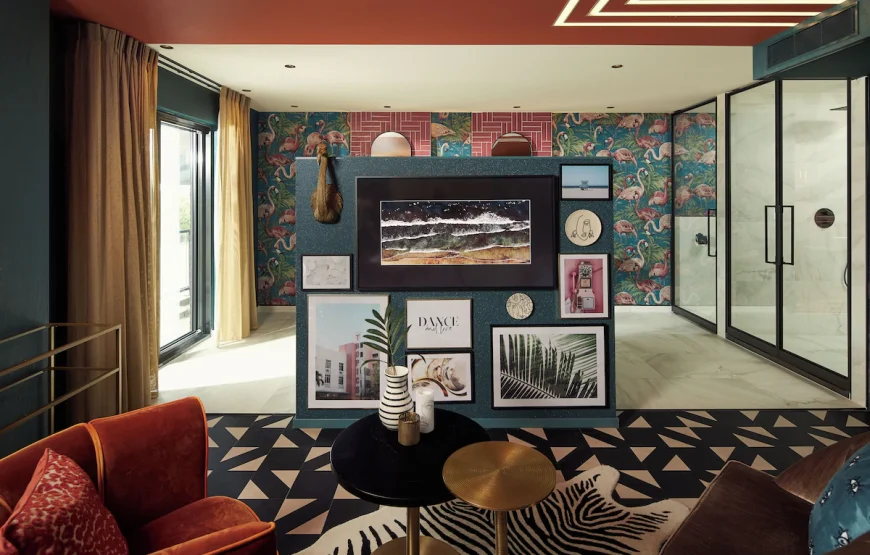 Van der Valk Hotel Breukelen